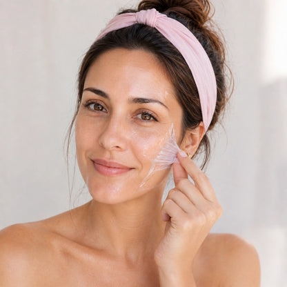 Bio-Collagen Mask