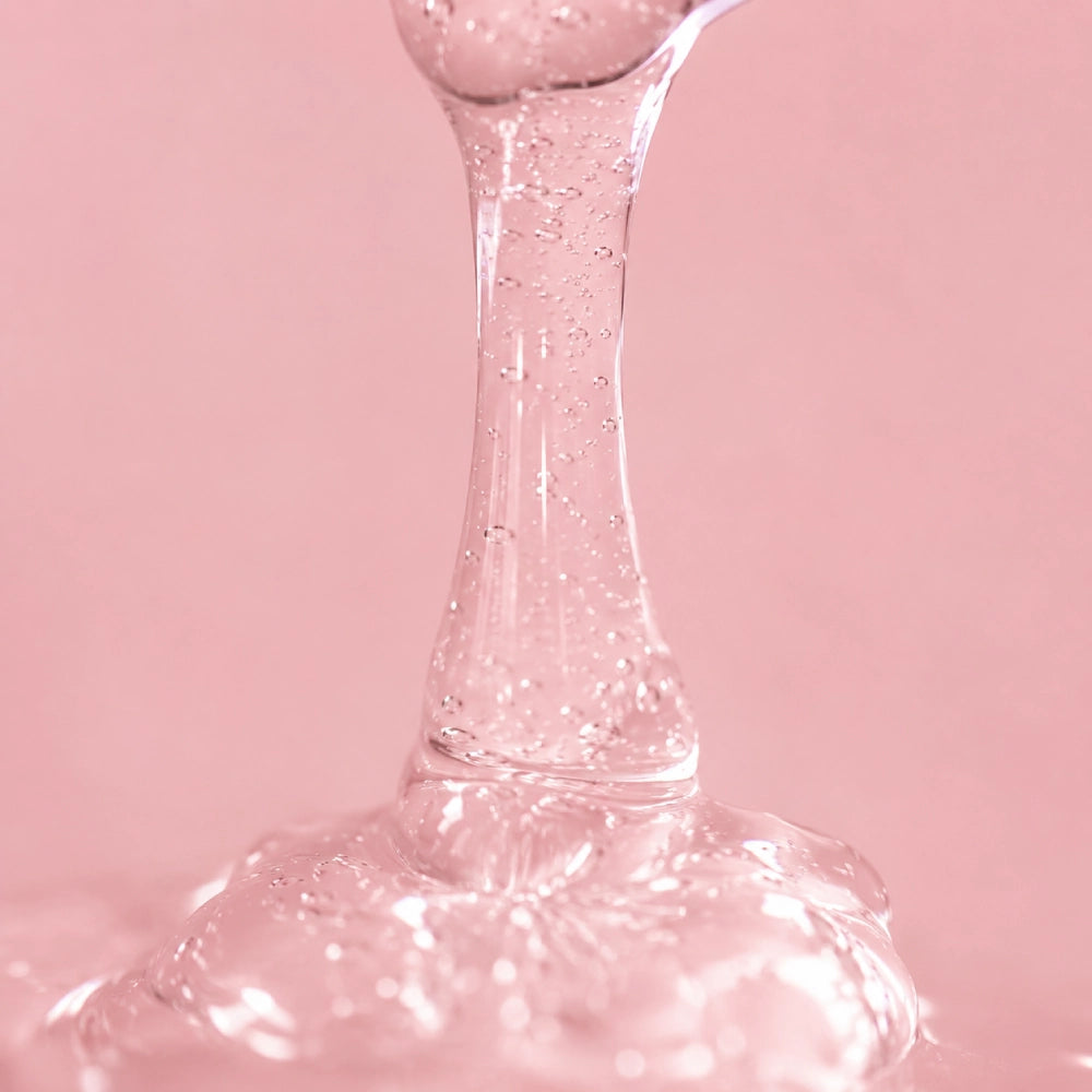 Bio-Collagen Mask