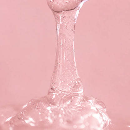 Bio-Collagen Mask
