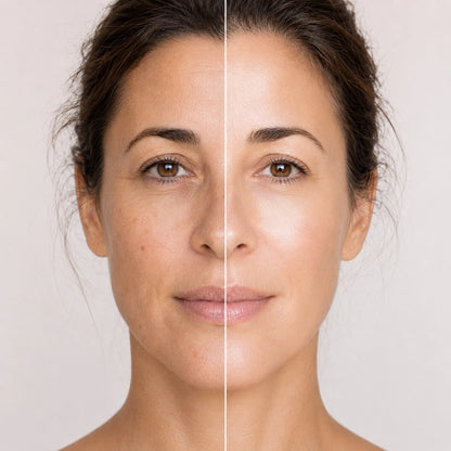Bio-Collagen Mask