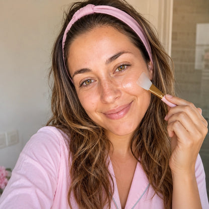 Bio-Collagen Mask
